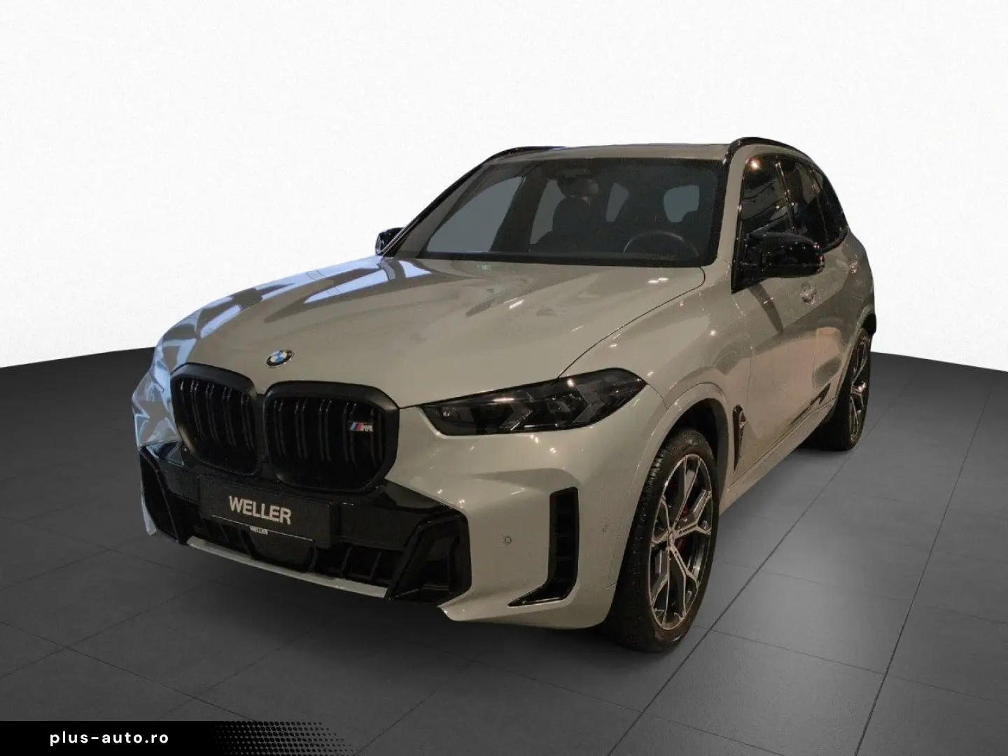 BMW X5 M60i M SPORT PRO 21  Pano H K DAPRO PAPRO HUD