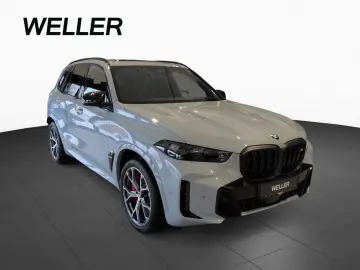 BMW X5 M60i M SPORT PRO 21  Pano H K DAPRO PAPRO HUD