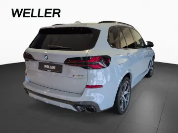 BMW X5 M60i M SPORT PRO 21  Pano H K DAPRO PAPRO HUD
