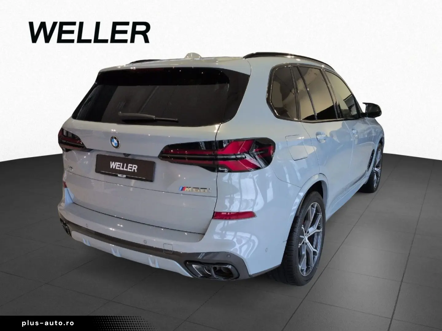 BMW X5 M60i M SPORT PRO 21  Pano H K DAPRO PAPRO HUD