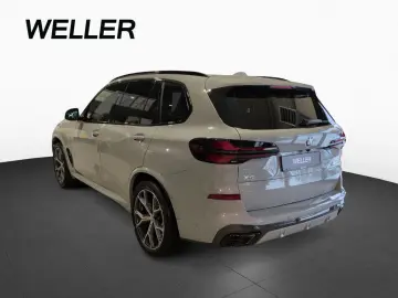 BMW X5 M60i M SPORT PRO 21  Pano H K DAPRO PAPRO HUD