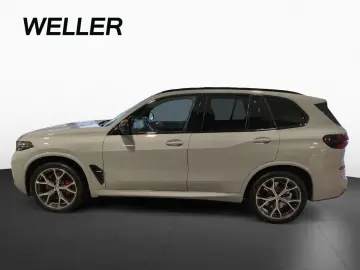 BMW X5 M60i M SPORT PRO 21  Pano H K DAPRO PAPRO HUD