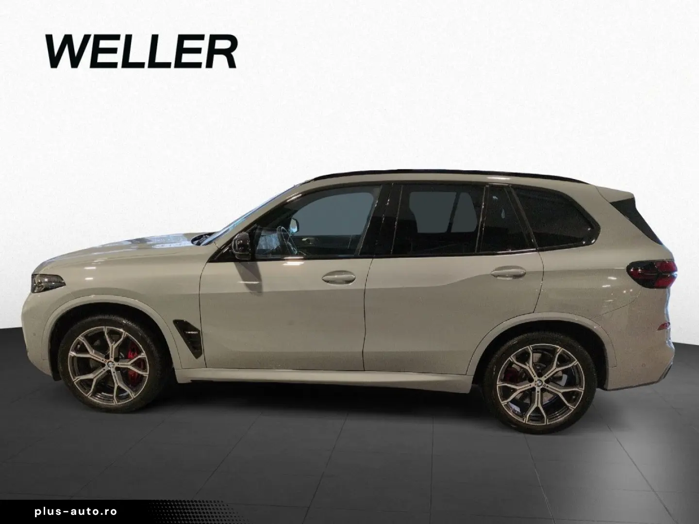 BMW X5 M60i M SPORT PRO 21  Pano H K DAPRO PAPRO HUD