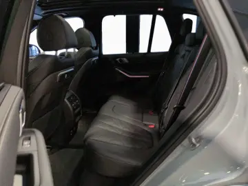 BMW X5 M60i M SPORT PRO 21  Pano H K DAPRO PAPRO HUD