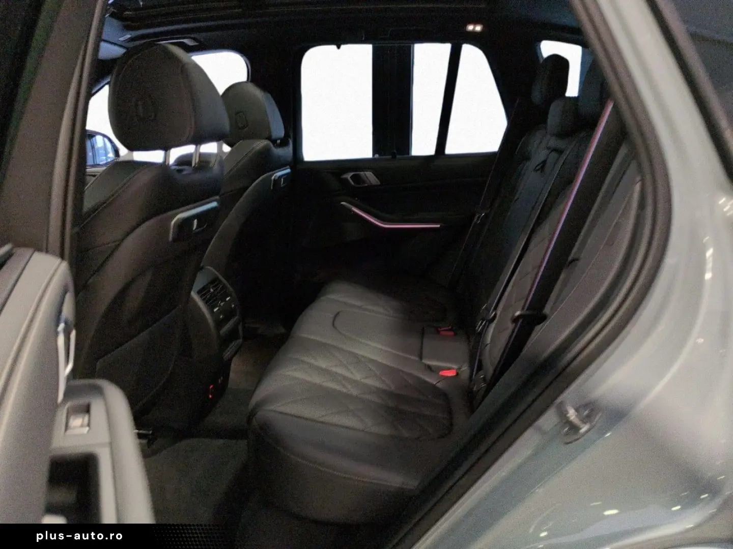 BMW X5 M60i M SPORT PRO 21  Pano H K DAPRO PAPRO HUD