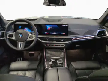 BMW X5 M60i M SPORT PRO 21  Pano H K DAPRO PAPRO HUD