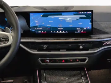 BMW X5 M60i M SPORT PRO 21  Pano H K DAPRO PAPRO HUD