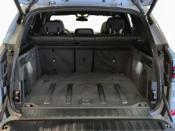 BMW X5 M60i M SPORT PRO 21  Pano H K DAPRO PAPRO HUD