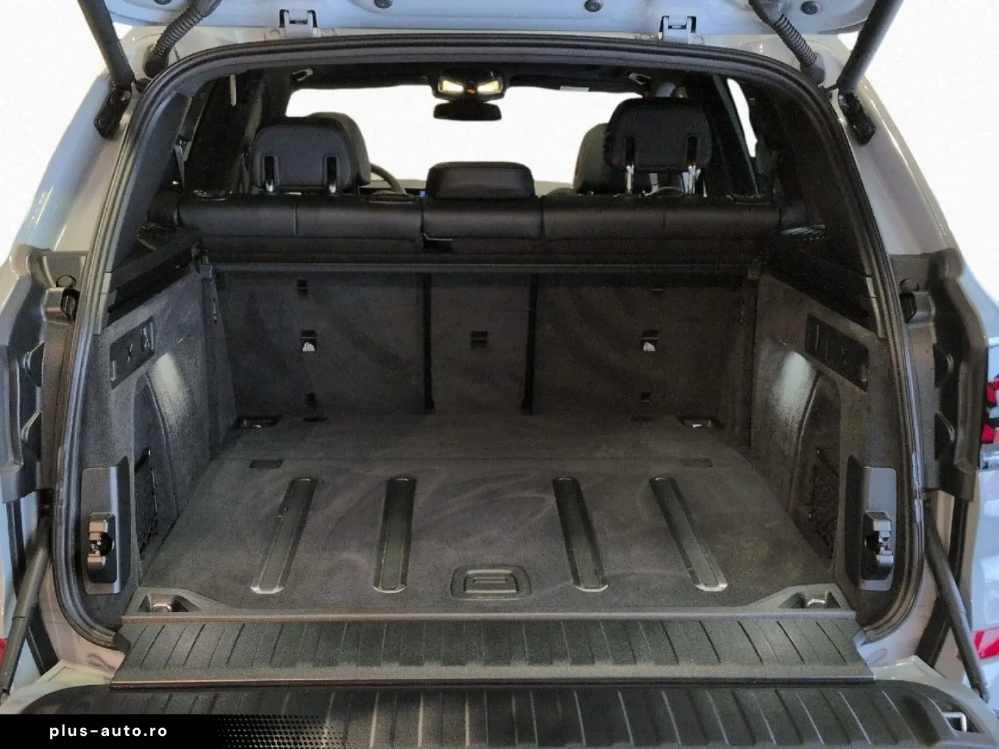 BMW X5 M60i M SPORT PRO 21  Pano H K DAPRO PAPRO HUD