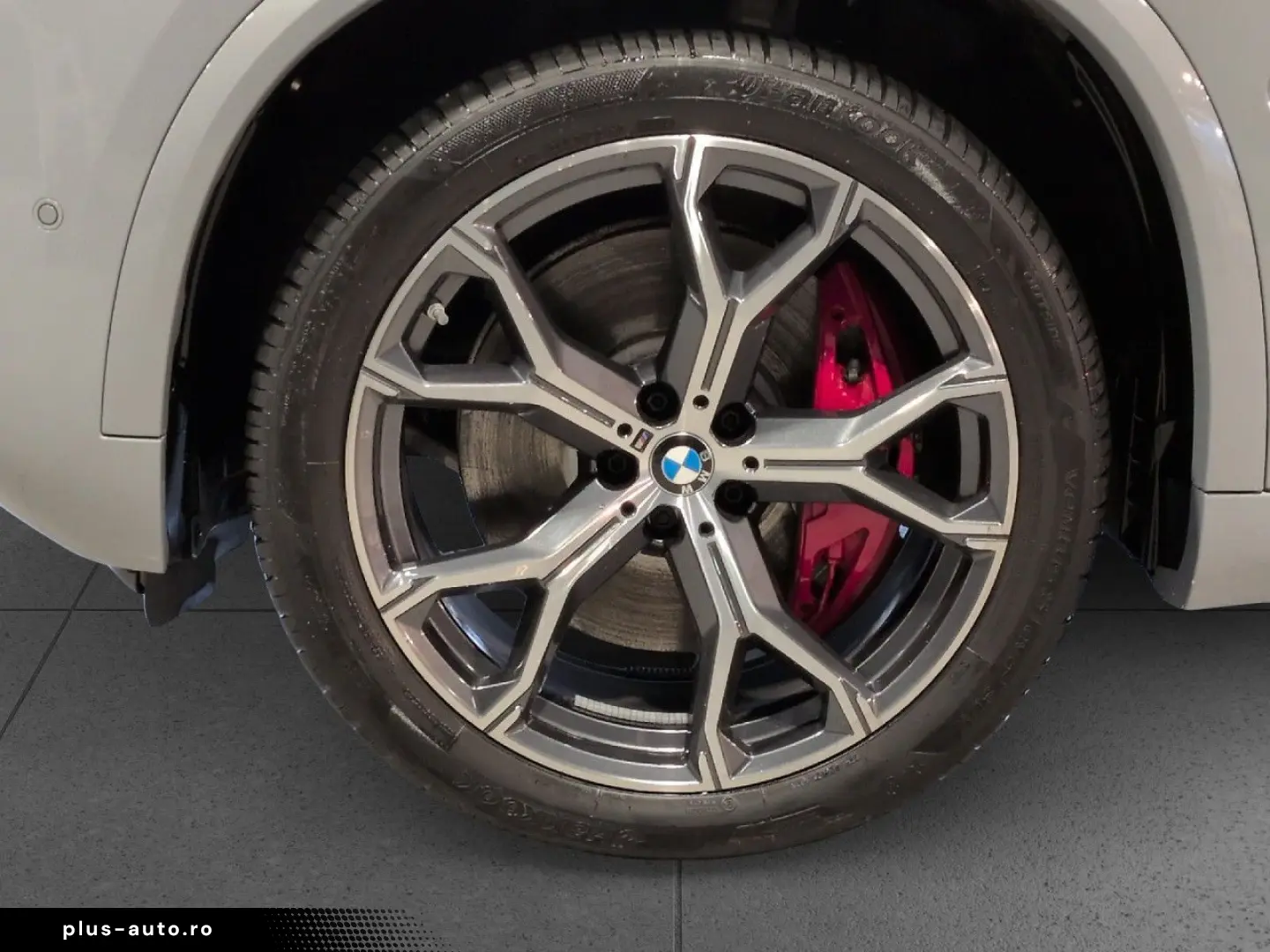 BMW X5 M60i M SPORT PRO 21  Pano H K DAPRO PAPRO HUD