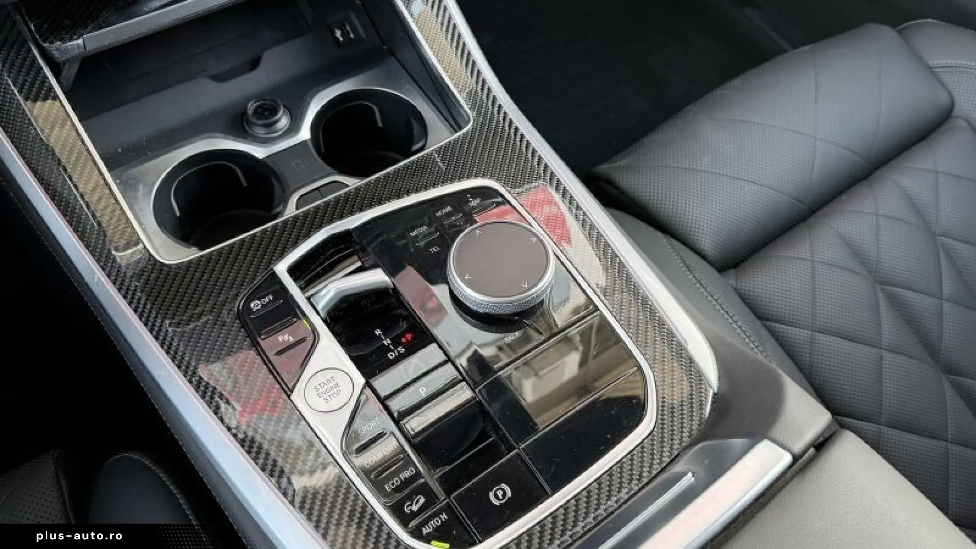 BMW X5 M60i SHZ INTEG hk GEST PANO 4xAC ROLLO PRIVAV