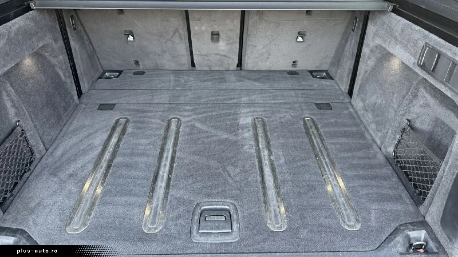 BMW X5 M60i SHZ INTEG hk GEST PANO 4xAC ROLLO PRIVAV