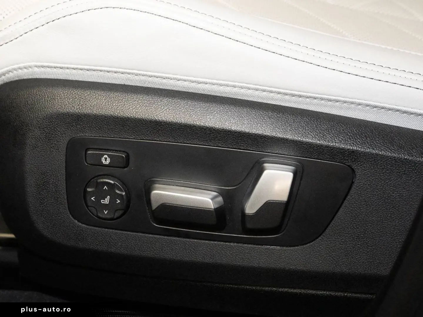 BMW X5 M60i xDrive Sportpaket Gestiksteuerung DAB