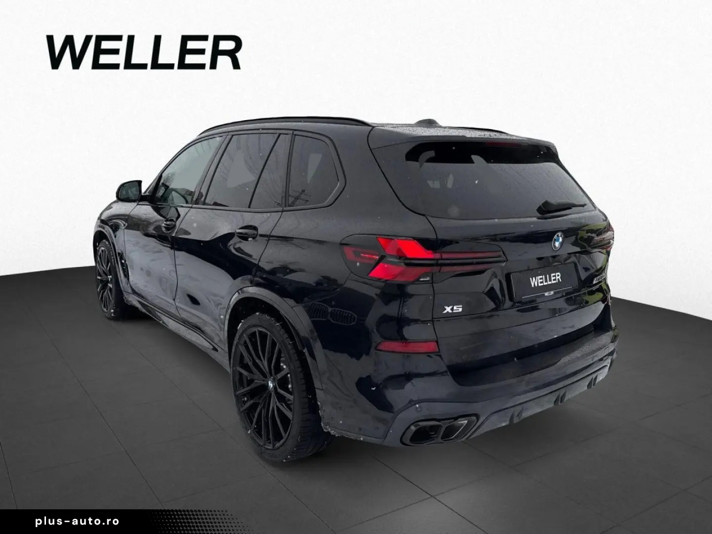 BMW X5 M60i xDr M SPORT PRO Pano 360  H K St G