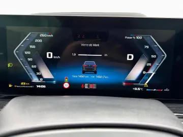 BMW X5 M60i xDr M SPORT PRO Pano 360  H K St G