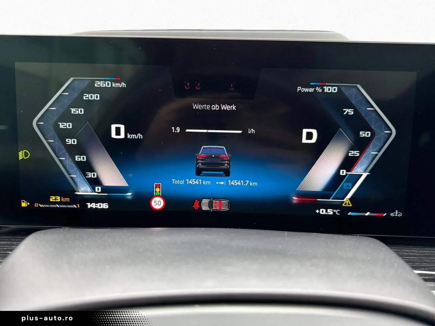 BMW X5 M60i xDr M SPORT PRO Pano 360  H K St G