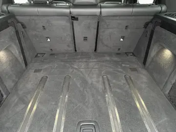 BMW X5 M60i xDr M SPORT PRO Pano 360  H K St G