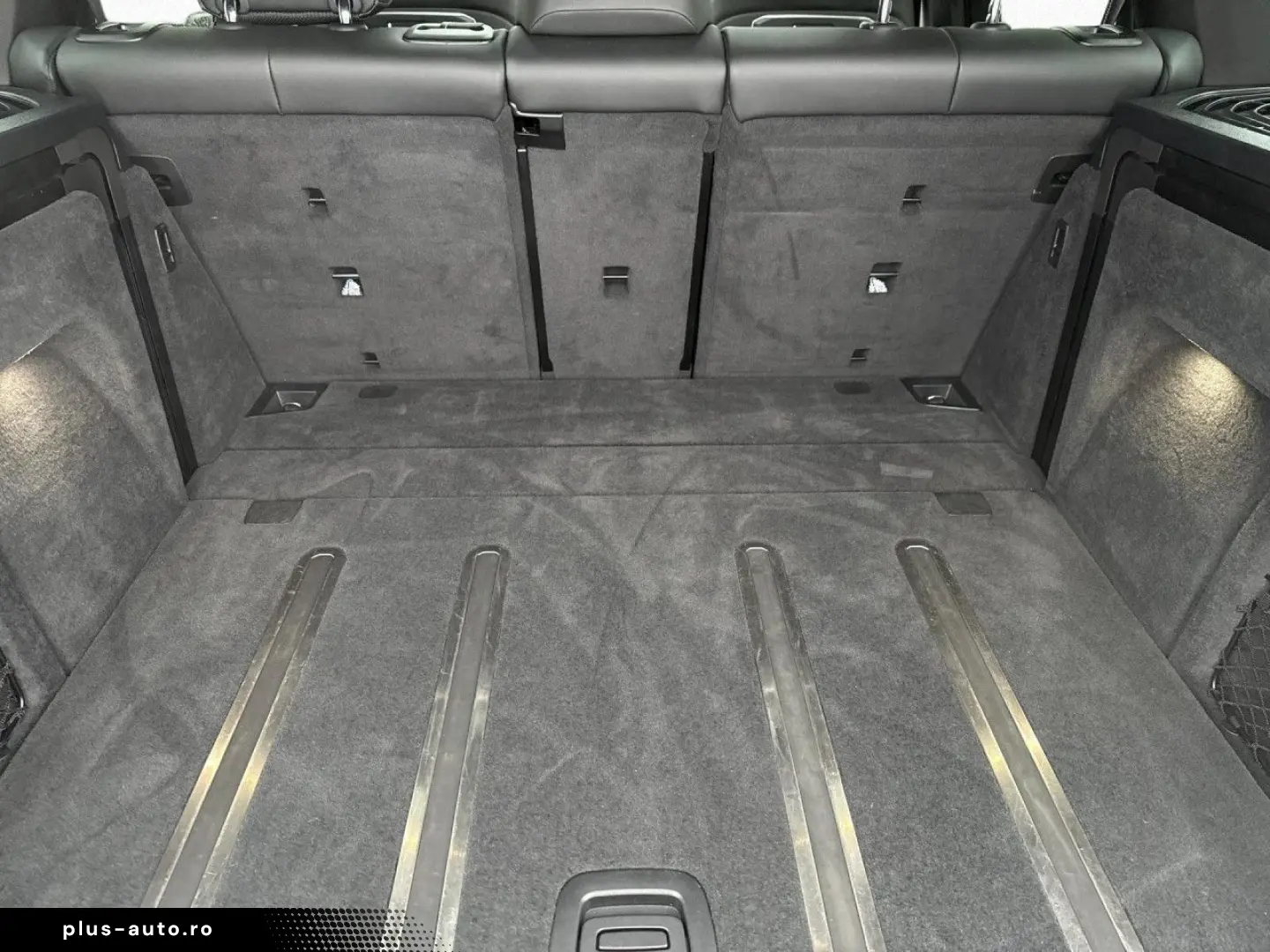 BMW X5 M60i xDr M SPORT PRO Pano 360  H K St G