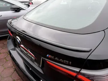 BMW M440 i xDrive GC M Sport ACC SHADOW H&K 360 SHD