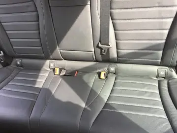 Mercedes-Benz GLC 250