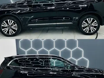 RENAULT KOLEOS 2018 2.0D E6 4X4 Garantie 12 Luni Rate Avans