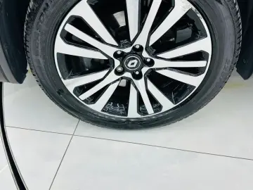 RENAULT KOLEOS 2018 2.0D E6 4X4 Garantie 12 Luni Rate Avans