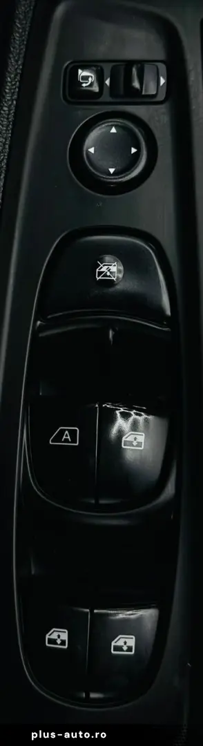 RENAULT KOLEOS 2018 2.0D E6 4X4 Garantie 12 Luni Rate Avans