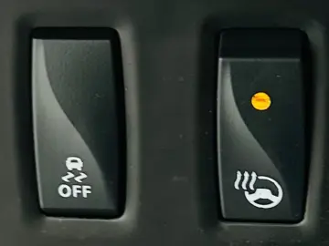 RENAULT KOLEOS 2018 2.0D E6 4X4 Garantie 12 Luni Rate Avans