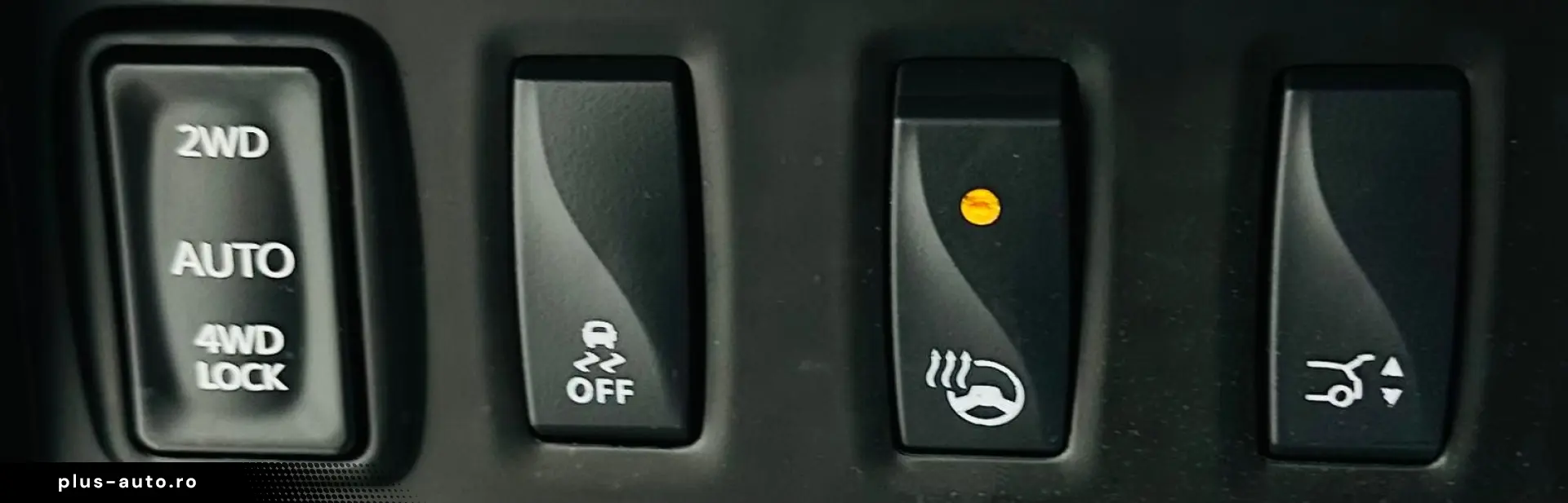 RENAULT KOLEOS 2018 2.0D E6 4X4 Garantie 12 Luni Rate Avans