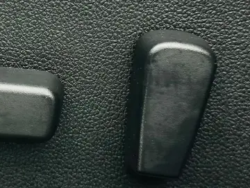 RENAULT KOLEOS 2018 2.0D E6 4X4 Garantie 12 Luni Rate Avans