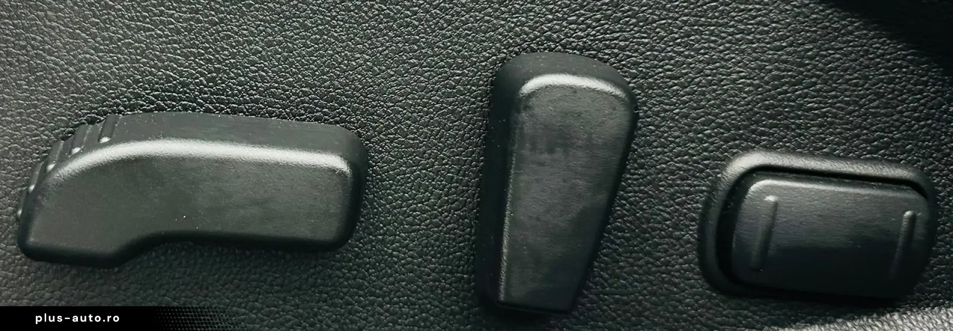 RENAULT KOLEOS 2018 2.0D E6 4X4 Garantie 12 Luni Rate Avans