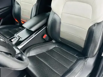 RENAULT KOLEOS 2018 2.0D E6 4X4 Garantie 12 Luni Rate Avans