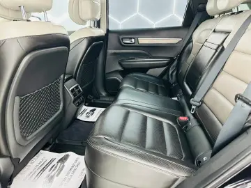 RENAULT KOLEOS 2018 2.0D E6 4X4 Garantie 12 Luni Rate Avans