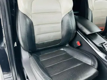 RENAULT KOLEOS 2018 2.0D E6 4X4 Garantie 12 Luni Rate Avans