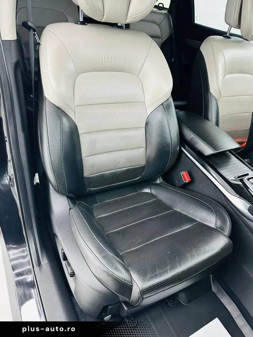 RENAULT KOLEOS 2018 2.0D E6 4X4 Garantie 12 Luni Rate Avans