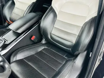 RENAULT KOLEOS 2018 2.0D E6 4X4 Garantie 12 Luni Rate Avans