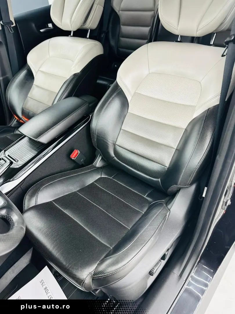 RENAULT KOLEOS 2018 2.0D E6 4X4 Garantie 12 Luni Rate Avans