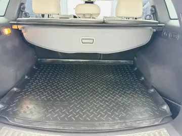 RENAULT KOLEOS 2018 2.0D E6 4X4 Garantie 12 Luni Rate Avans