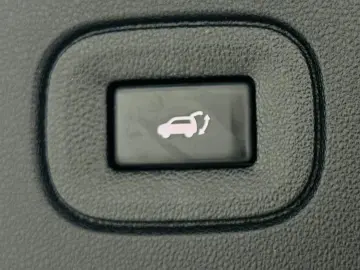 RENAULT KOLEOS 2018 2.0D E6 4X4 Garantie 12 Luni Rate Avans