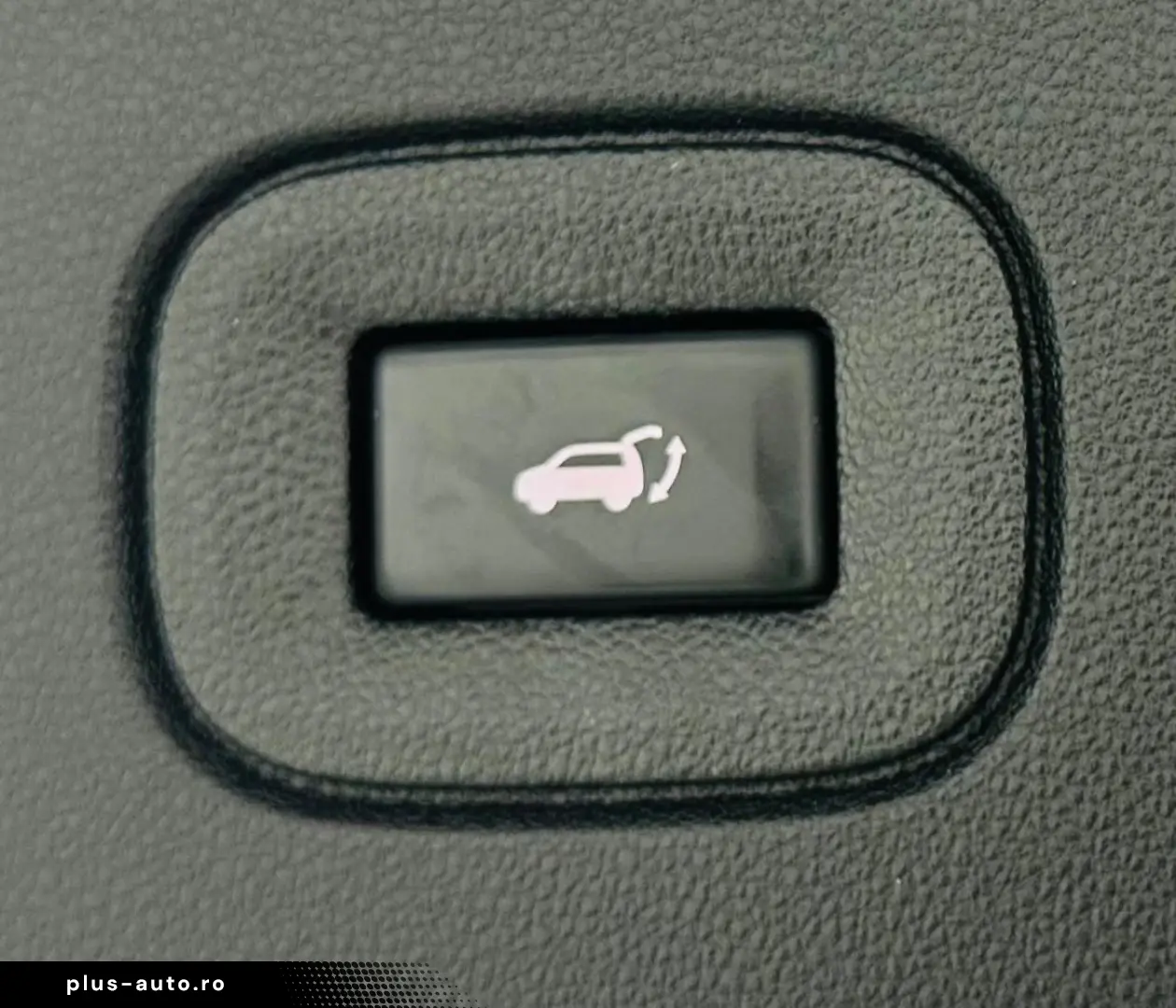 RENAULT KOLEOS 2018 2.0D E6 4X4 Garantie 12 Luni Rate Avans