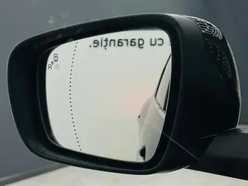 RENAULT KOLEOS 2018 2.0D E6 4X4 Garantie 12 Luni Rate Avans