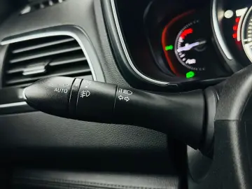 RENAULT KOLEOS 2018 2.0D E6 4X4 Garantie 12 Luni Rate Avans