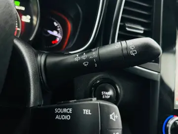 RENAULT KOLEOS 2018 2.0D E6 4X4 Garantie 12 Luni Rate Avans