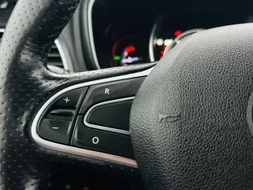 RENAULT KOLEOS 2018 2.0D E6 4X4 Garantie 12 Luni Rate Avans