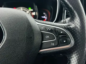 RENAULT KOLEOS 2018 2.0D E6 4X4 Garantie 12 Luni Rate Avans