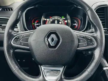 RENAULT KOLEOS 2018 2.0D E6 4X4 Garantie 12 Luni Rate Avans