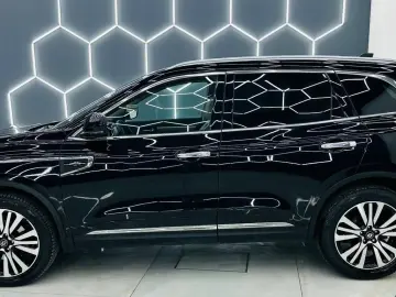 RENAULT KOLEOS 2018 2.0D E6 4X4 Garantie 12 Luni Rate Avans