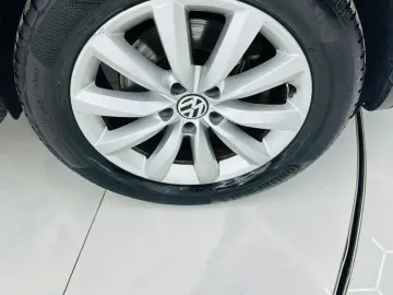 VOLKSWAGEN TIGUAN 2012 2.0D E5 Garantie 12 Luni Rate Avans 0