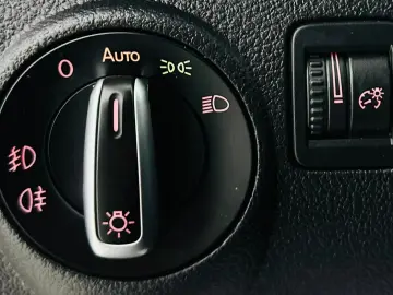 VOLKSWAGEN TIGUAN 2012 2.0D E5 Garantie 12 Luni Rate Avans 0