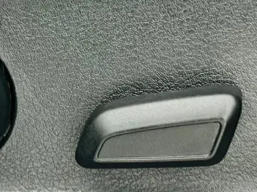 VOLKSWAGEN TIGUAN 2012 2.0D E5 Garantie 12 Luni Rate Avans 0